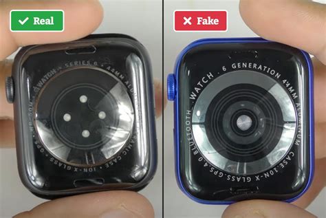 apple watch series 8 real vs fake|apple watch 8 real or fake.